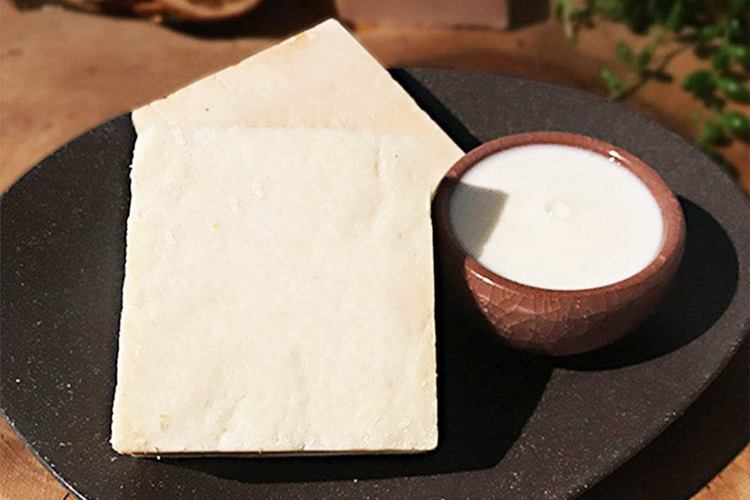 Eşek Sütü Sabunu Faydaları Nelerdir?