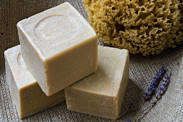 Eşek Sütü Sabunu Hakkında Bilinmesi Gerekenler