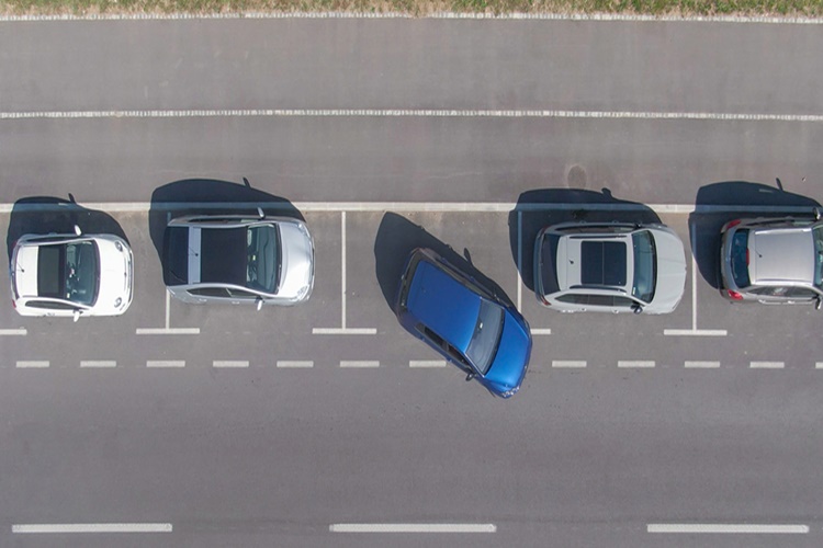 Esenboğa Otopark Ücreti Ne Kadar?