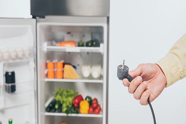 Eski Buzdolabı Çok Elektrik Yakar Mı?