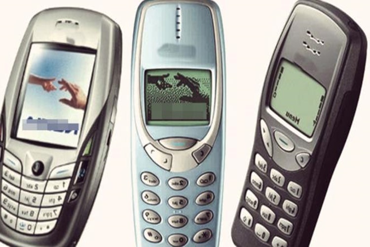 Eski Cep Telefonları Nasıl Değerlendirilir?
