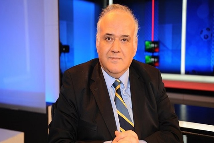 Ahmet Çakar Hakkında Merak Edilen Bilgiler