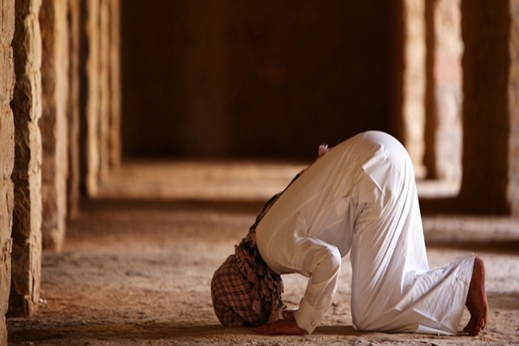 Eski Namaz Borçlarına Nasıl Niyet Edilir?