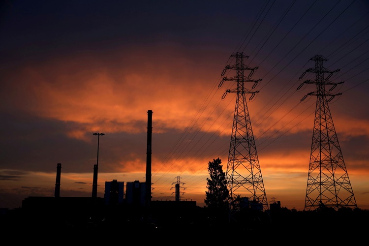 Eskiden İnsanlar Elektrik Olmadan Nasıl Yaşıyorlardı?