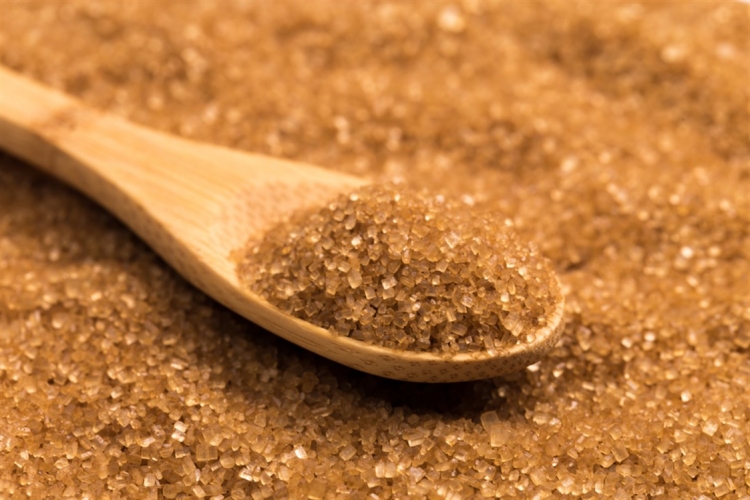 Esmer Şekerde Gluten Var Mı?