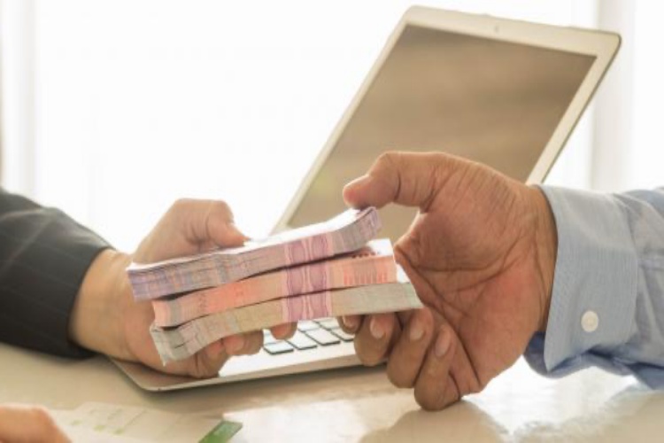 Esnaf Kredi Destek Paketi Kimlere Verilecek?