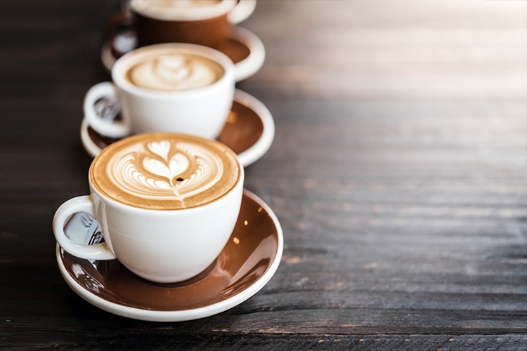 Espresso Baş Ağrısına İyi Gelir Mi?