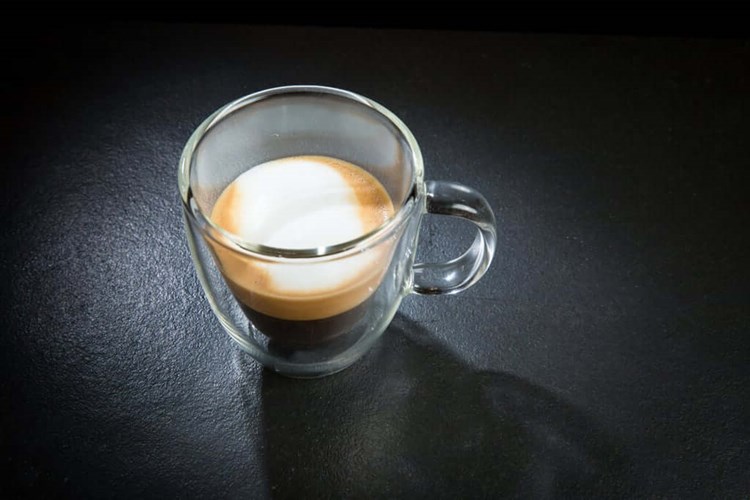 Espresso Neden Acı Olur?