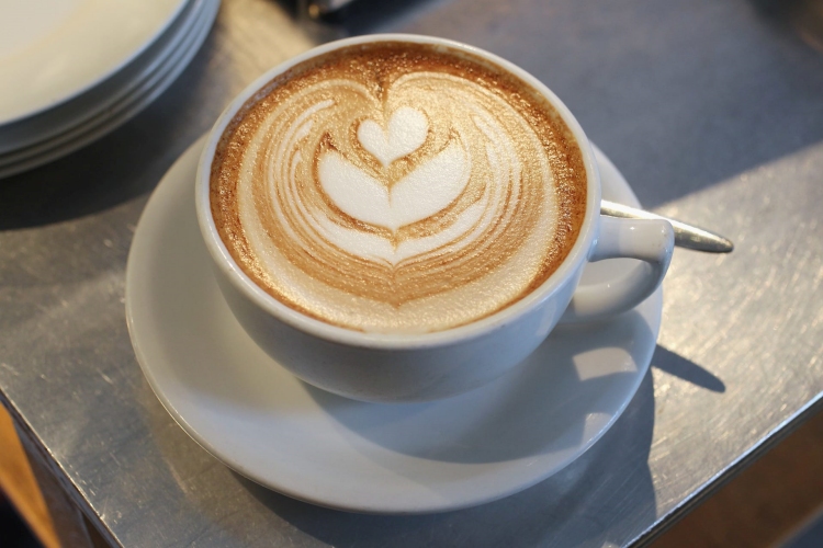 Espressolab Merter hangi Durak?