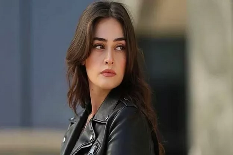 Esra Bilgiç Nasıl Oyuncu Oldu?