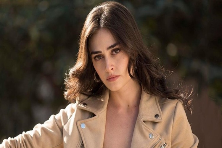 Esra Bilgiç Ne Kadar Kazanıyor?