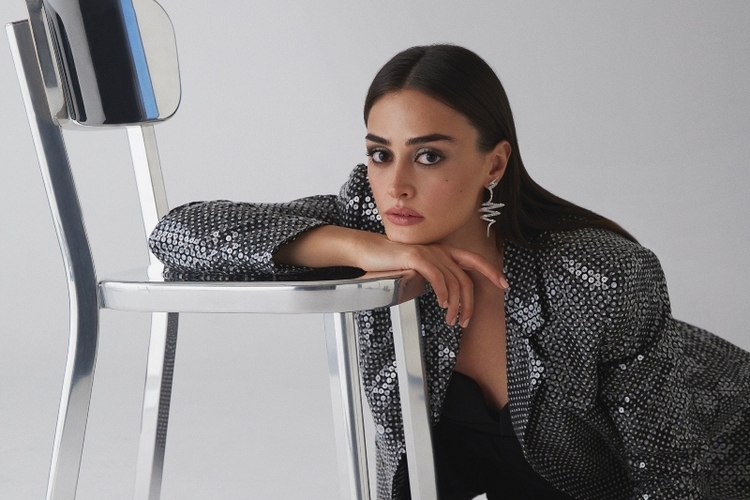 Esra Bilgiç Neden Boşandı?