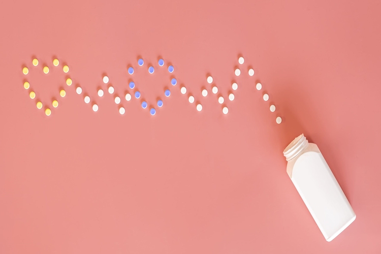 Estriol Krem Adetliyken Kullanılır Mı?