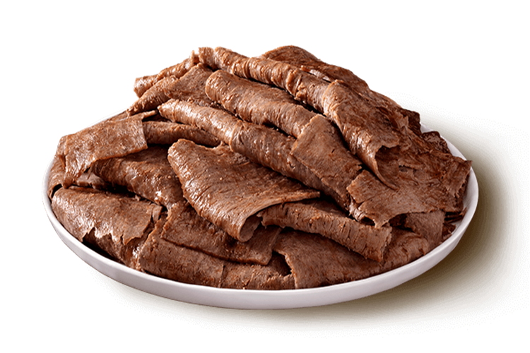 Et Döner Kolesterolü Yükseltir Mi?