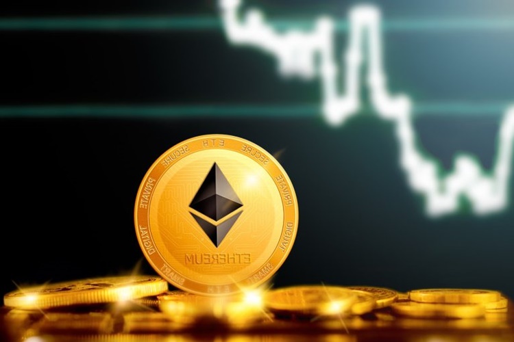 Ethereum (ETH)