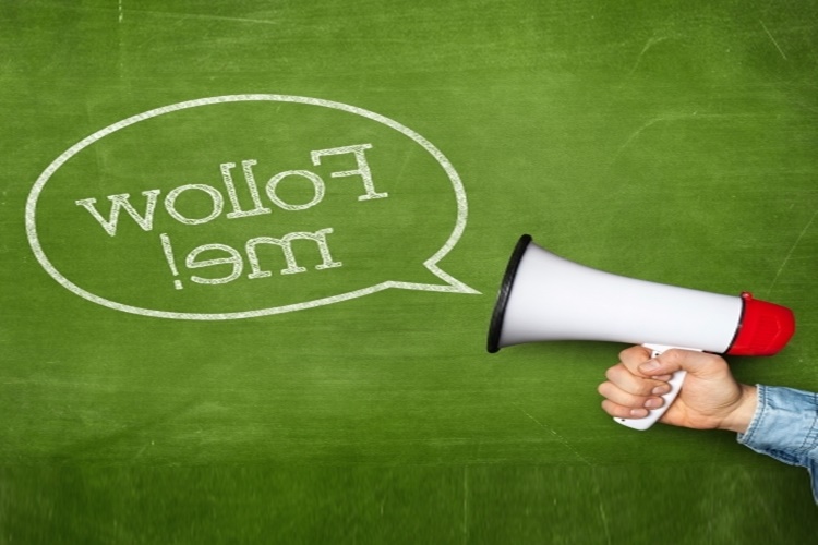 Etkili Bir Satış Görüşmesi Sürecinin Basamakları Nedir?