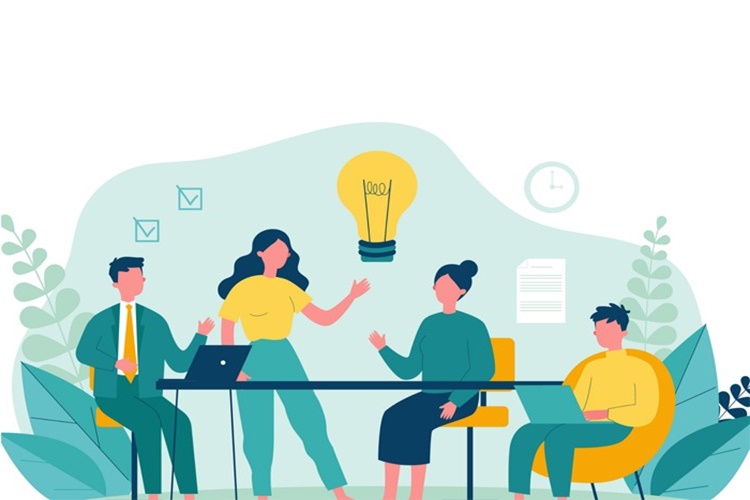 Etkili İletişim Neden Önemlidir?