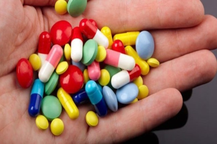 Etna Combo Baş Ağrısına İyi Gelir Mi?