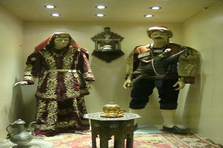 Etnografya Hakkında Bilinmesi Gerekenler Nelerdir?
