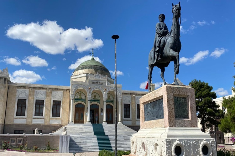 Etnografya Ve Folklor Arasındaki Fark Nedir?