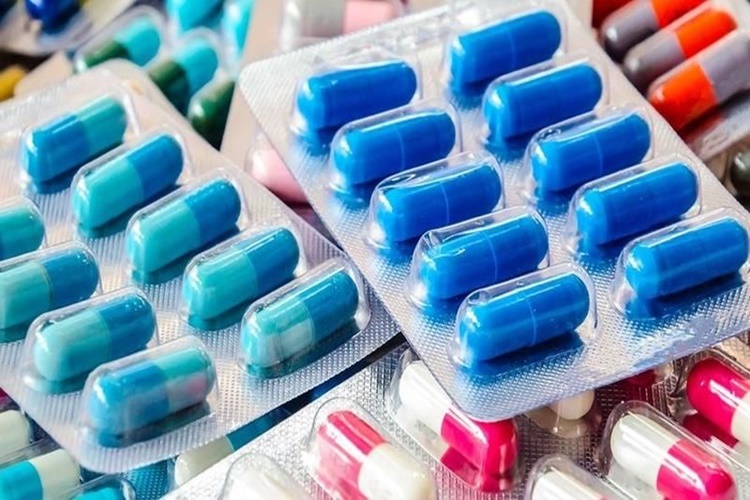 Etol Fort 400 Mg Boğaz Ağrısına İyi Gelir Mi?