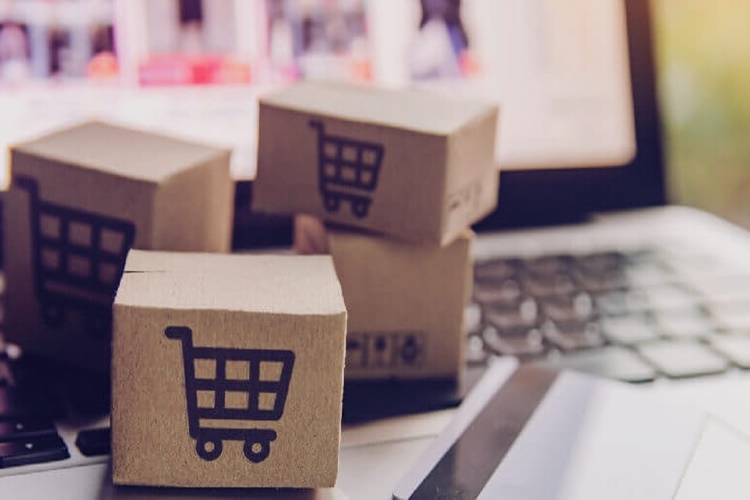 Etsy'de Best Seller Nasıl Olunur?