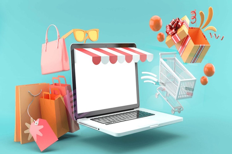 Etsy'de Birden Fazla Dükkan Açma Nasıl Yapılır?