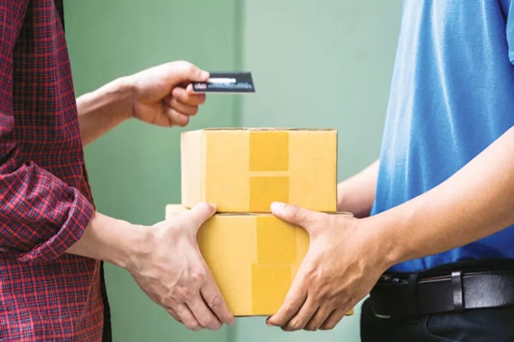 Etsy'de İade Var Mı?