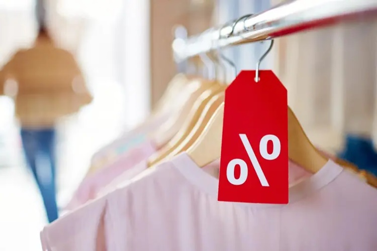 Etsy'de İndirim Nasıl Yapılır?