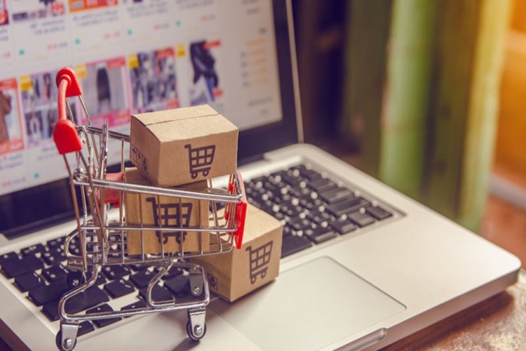 Etsy'de Kimler Satış Yapabilir?