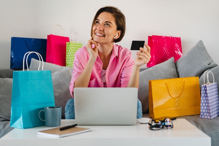Etsy'de Ödeme Yapılmazsa Ne Olur?