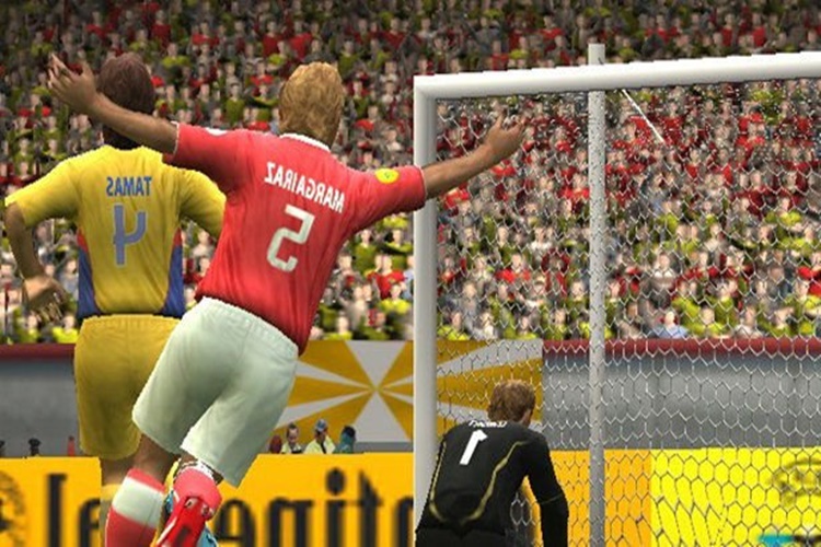 Euro 2008 Gol Krallığı Kimdir?