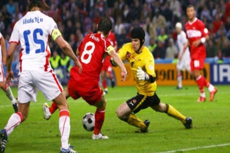 Euro 2008 Nedir?