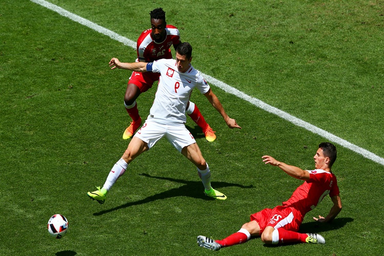 Euro 2016 Türkiye Kaçıncı Oldu?