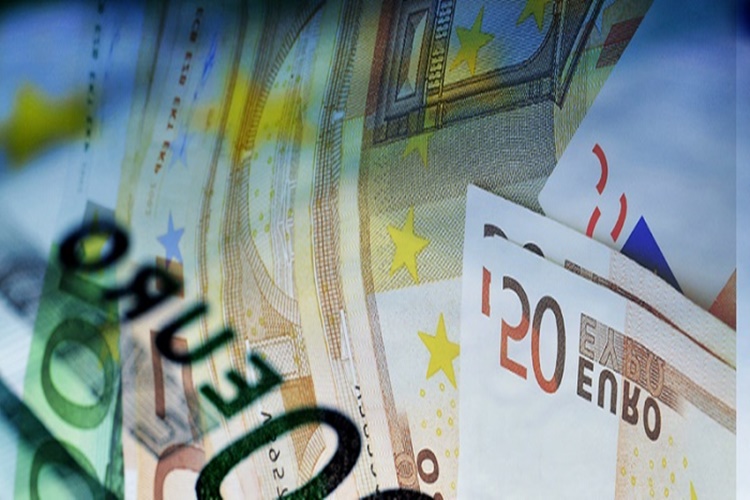 Eurobond Caiz mi?