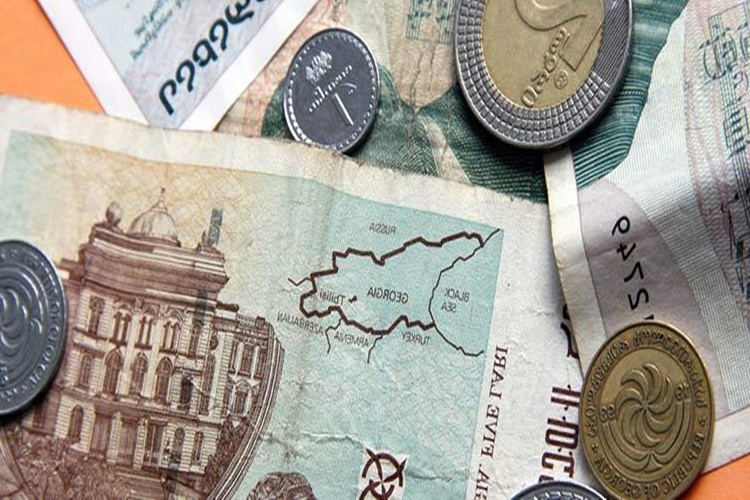 Eurobond Güvenilir mi?