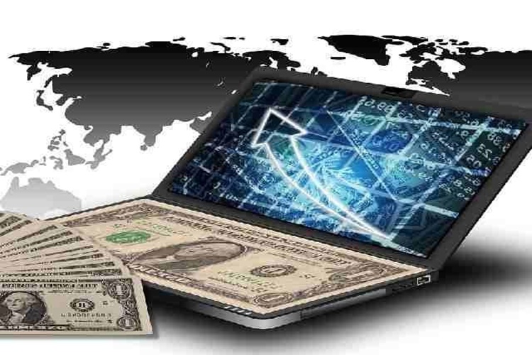 Eurobond Nasıl Bir Yatırım Şeklidir?