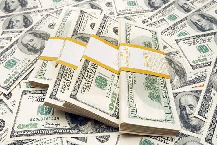 Eurobond Ne Kadar Kazandırır?