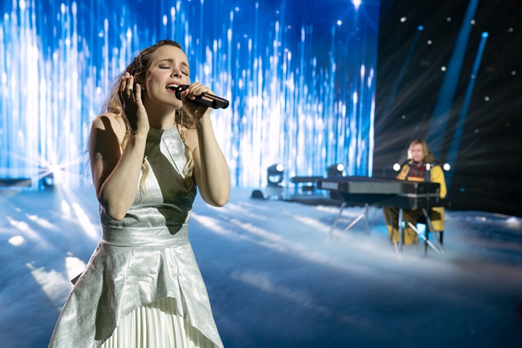 Eurovision’a Katılmayan Ülkeler Hangileridir?