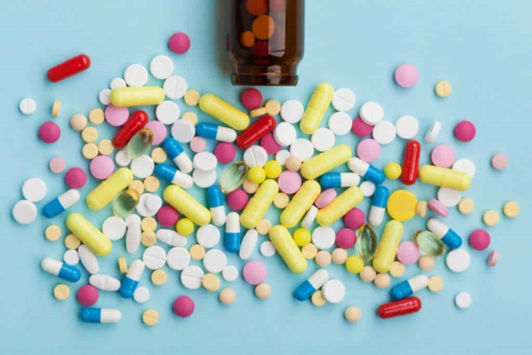 Euthyrox 50 Mg Yan Etkileri Nelerdir?