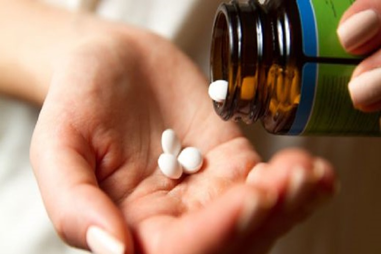 Euthyrox Yan Etkileri Nelerdir?
