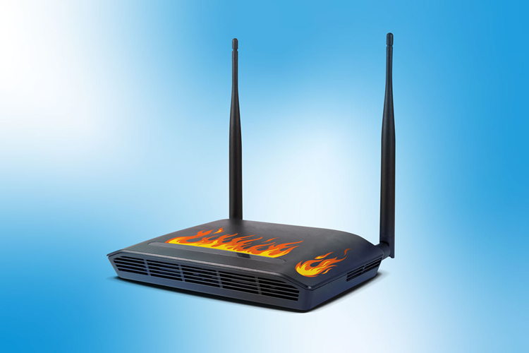 Ev İnterneti Abone Numarası Nasıl Öğrenilir?