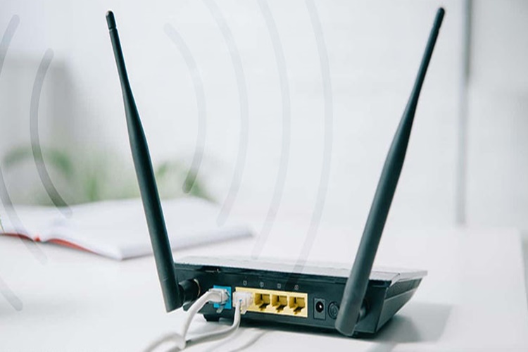 Ev İnterneti Üzerine Telefon Nasıl Alınır?