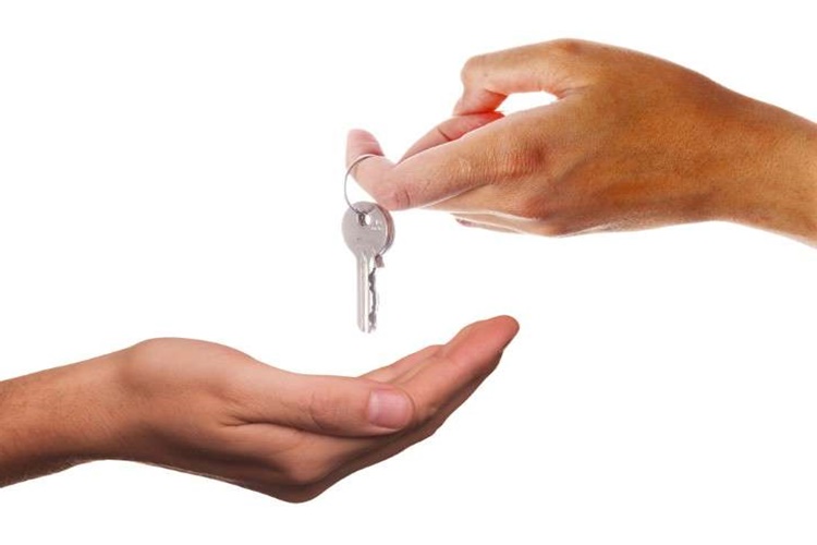 Ev Sahibi Hangi Durumda Kiracıyı Çıkarabilir?