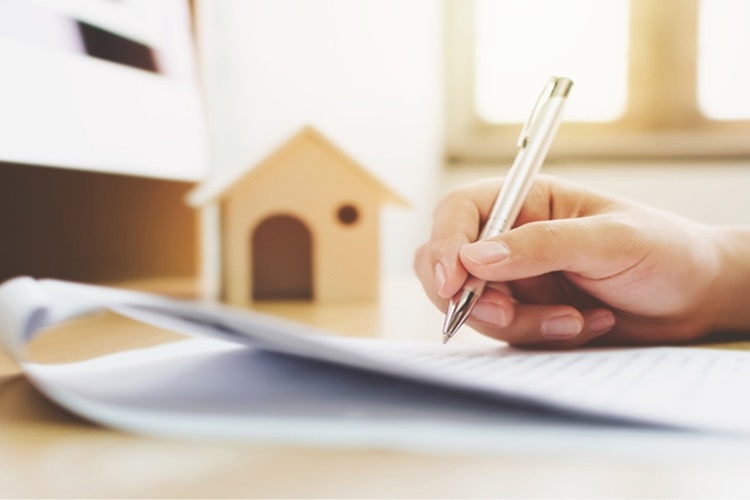 Ev Sahibi Kiracıyı Çıkarabilir Mi?