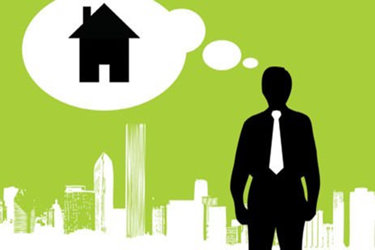 Ev Sahibinin Sorumlulukları Nelerdir?