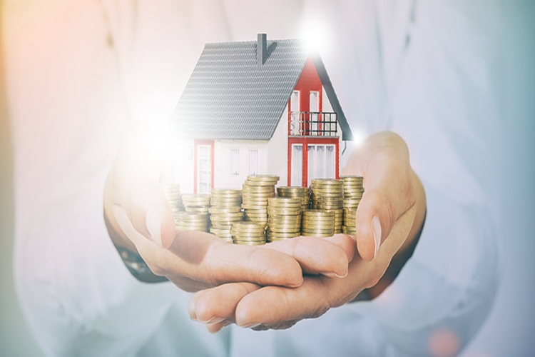 Ev Sigortası Kaç Amper Olmalı?
