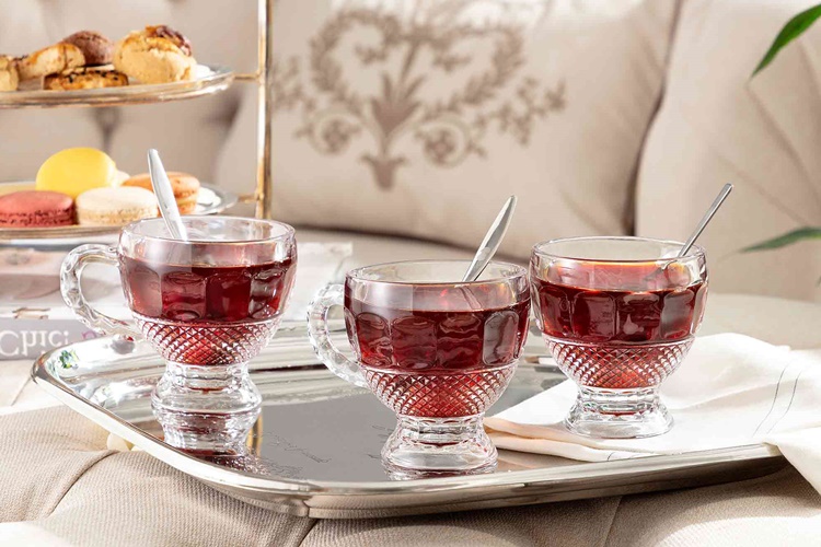 Ev Tekstili Ve Dekorasyon Markası Olan Madame Coco Hakkında Merak Edilenler