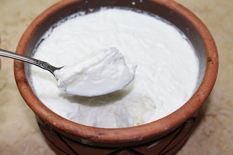 Ev Yoğurdunun Ekşimemesi İçin Ne Yapılır?