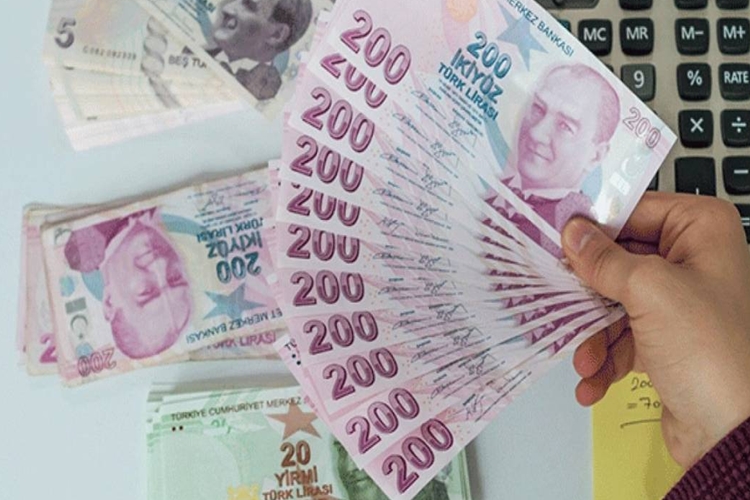 Evde Anket Doldurarak Para Kazanma Uygulamaları (Gerçek)